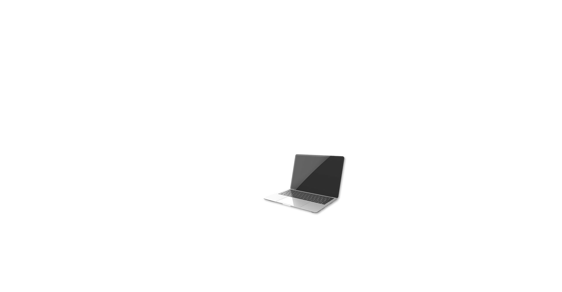 /image/design02_cover.png