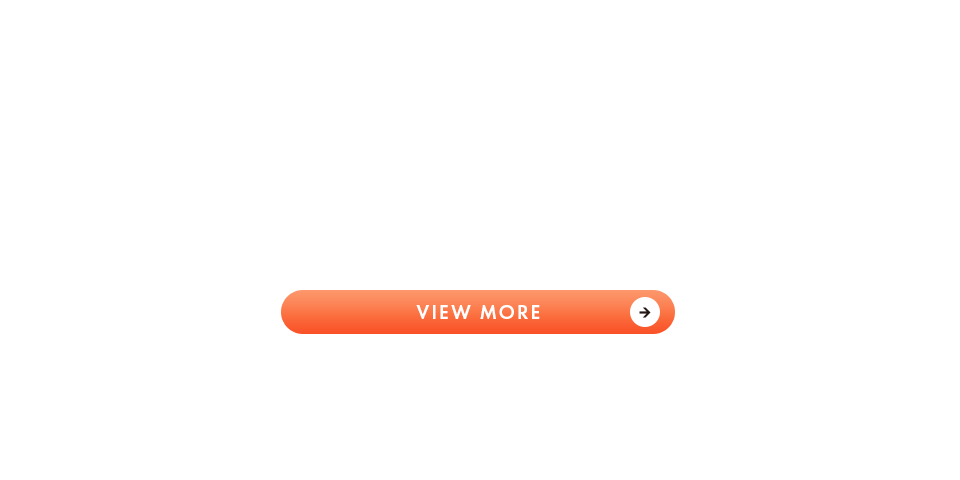 修正例