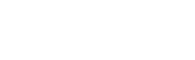 DIGIFIX株式会社